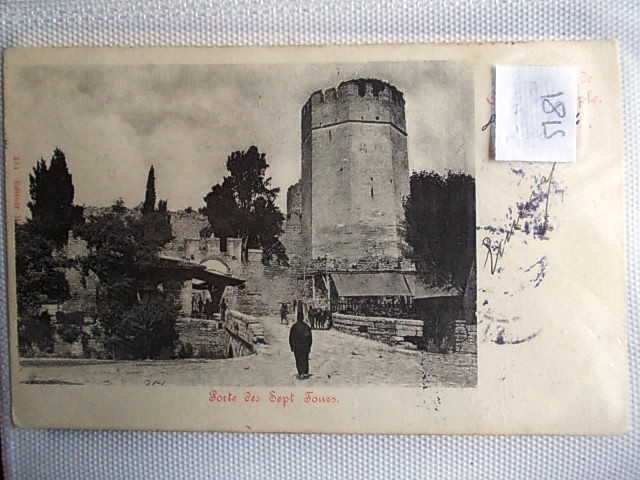 lotno (1815) (1)