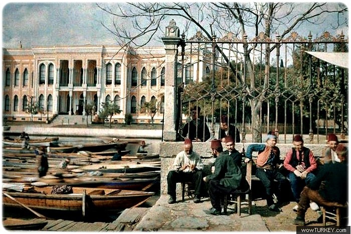 yasinyilmaz istanbul eski 70