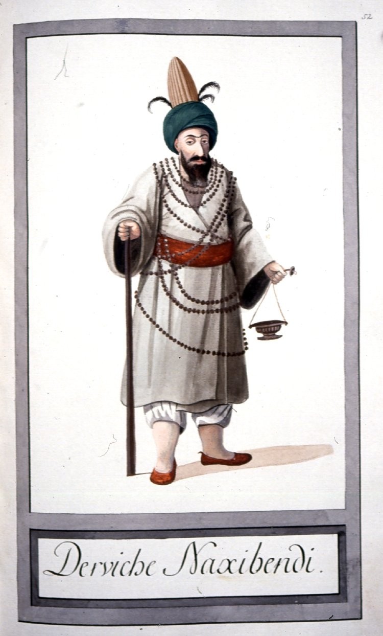 0A1234 OTTOMANS (34)