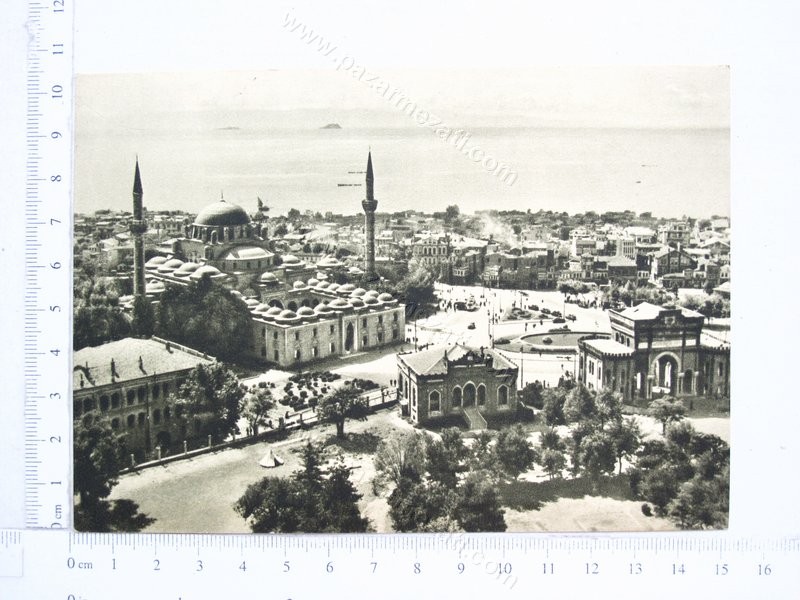 194Resim