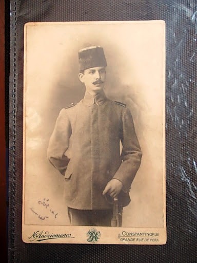 lotnoçıycyf (2176)