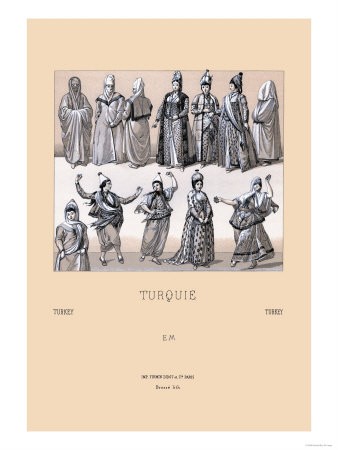 A266 OTTOMANS (355)