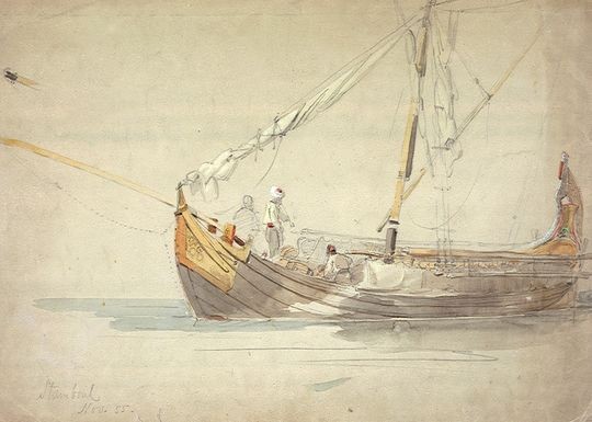 A266 OTTOMANS (383)