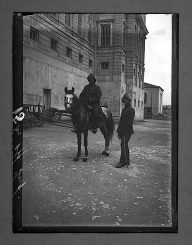 OTTOMAN 1890-1910 (202)