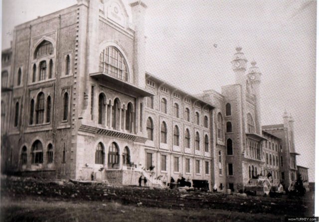 ofaltuntas Haydarpasa 1904 3