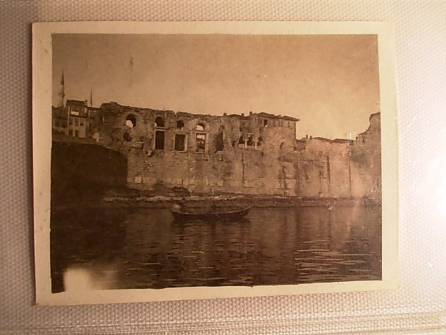 SURLAR — Arşiv görseli