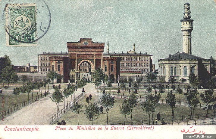 beyazit1909