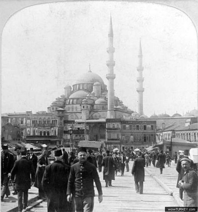 ofaltuntas 3c23711vNewcami