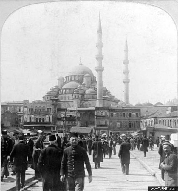 ofaltuntas 3c23711vYenicami