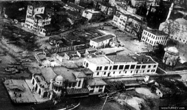 iskele besiktas1jpg