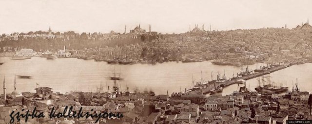 sguner galatakoprusu copy