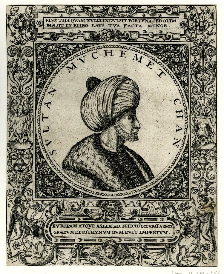 0123 OTTOMANS (4)