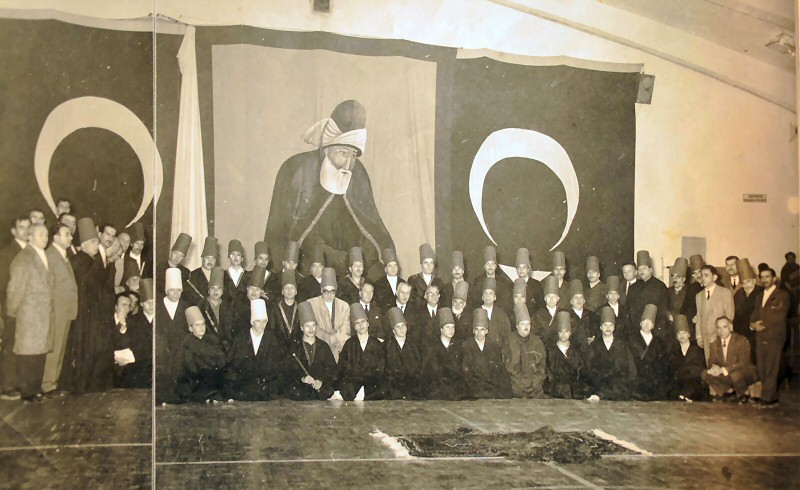 6-DSC 0156