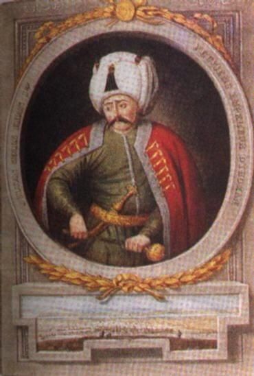 09 yavuz selim