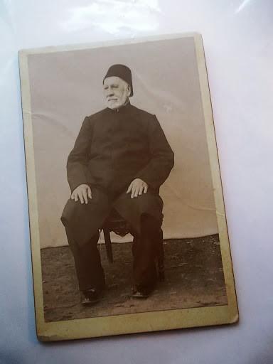 ASKER — Arşiv görseli
