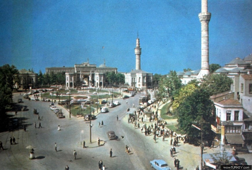 yilmaz buktel buktel3578