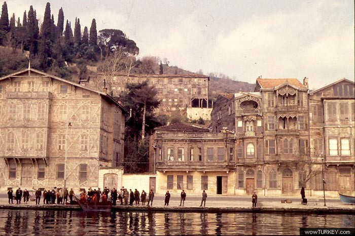 nazim bayraktar 2159111965istanbulantalyanemrut321