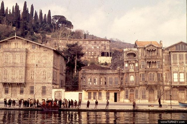 nazim bayraktar 2159111965istanbulantalyanemrut321