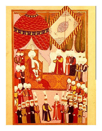 A266 OTTOMANS (156)