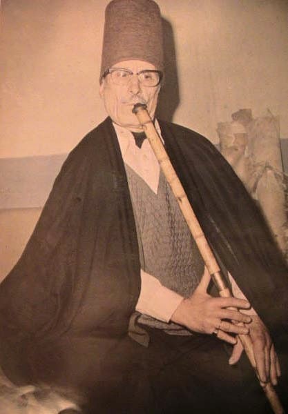 mehmetmesutpaker