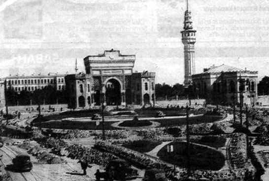 001-a-universite- 11