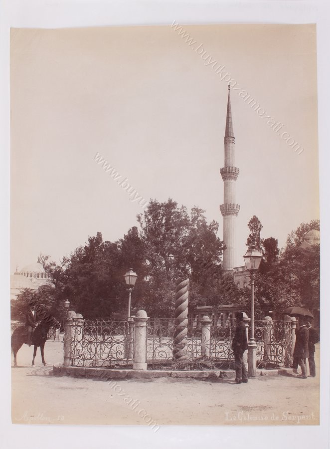 329Resim