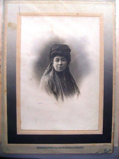 KADINLAR — Arşiv görseli