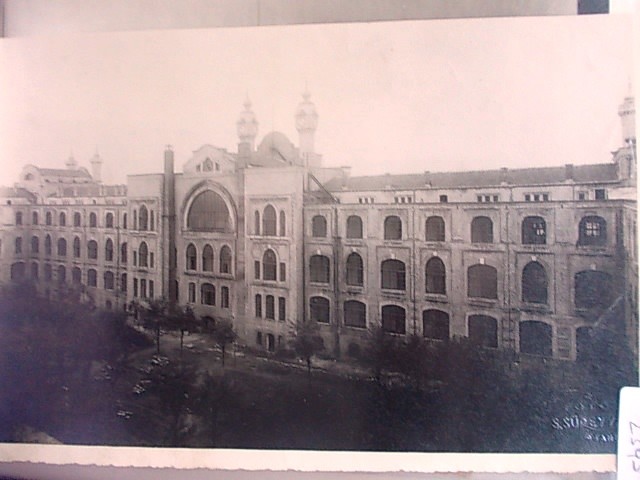 KADIKÖY — Arşiv görseli