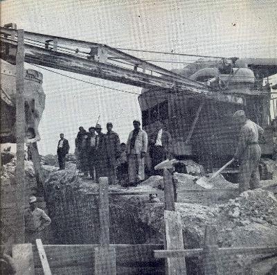 vatan caddesini açma çalışmaları 1