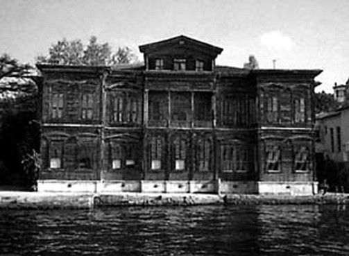 020kon- Konutlar- konaklar-79-2