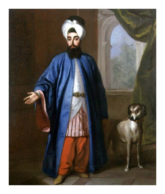 A266 OTTOMANS (115)