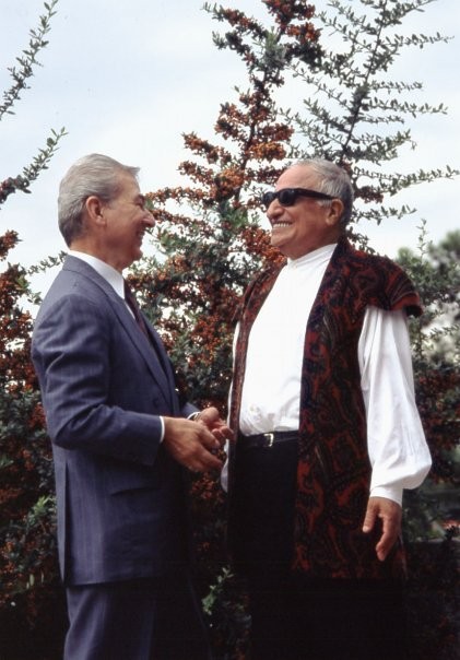 kani-abi-ve-tanrikorur