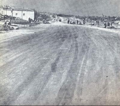 vatan caddesini açma çalışmaları 5.