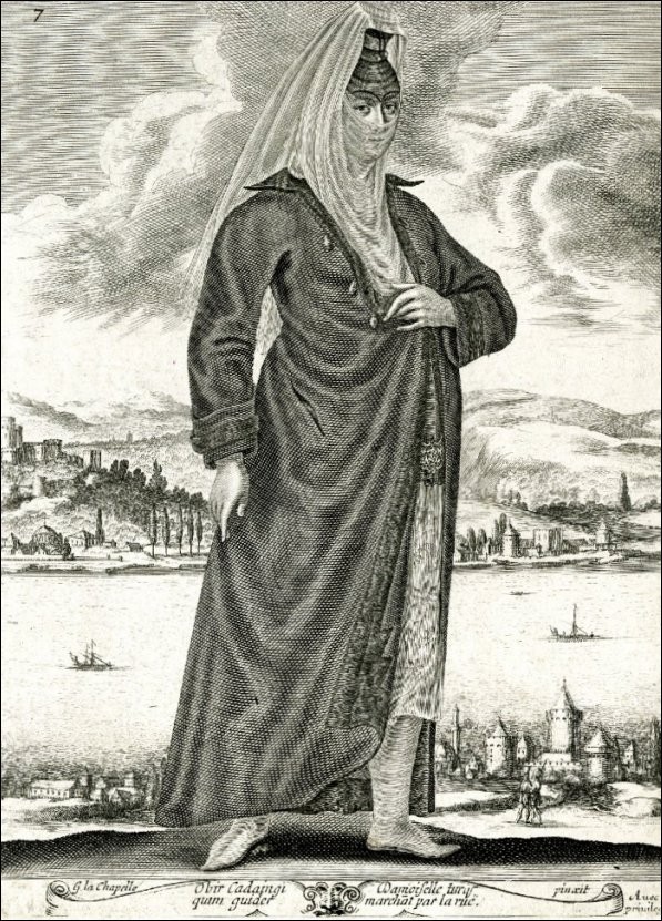 OSMANLI KARTPOSTAL OTTOMAN NAVIGATION (822)