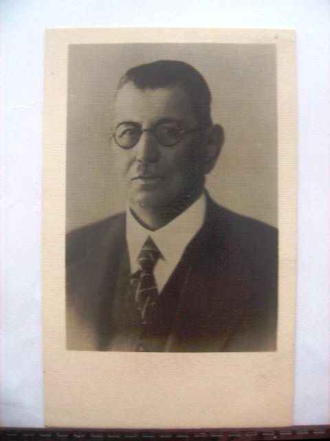 süreyya ilmen