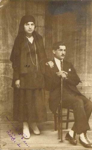 ESKI-OSMANLI-AILE-STUDYO-FOTOGRAF  922184 0
