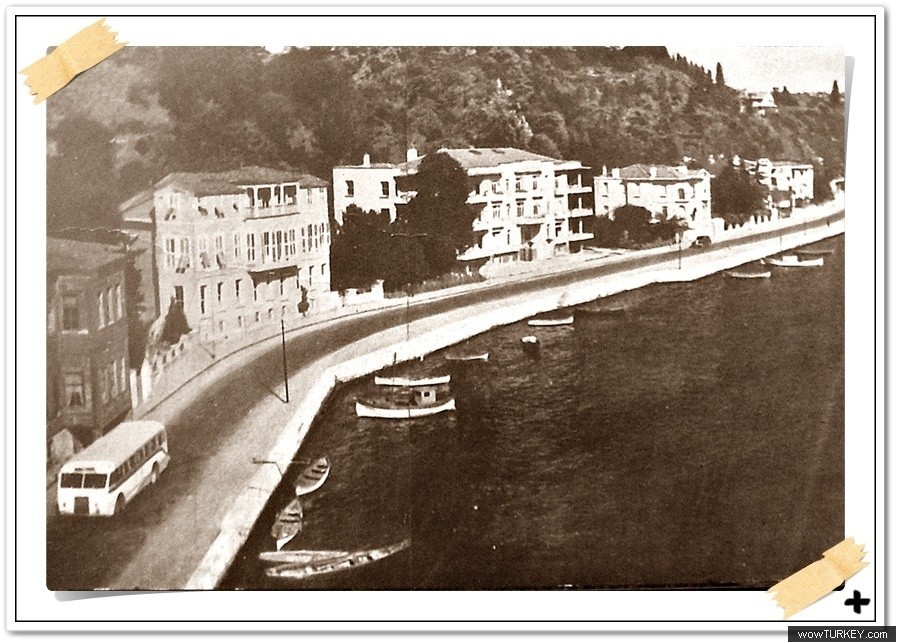 Gokhan AsGul BebekIstinye 49