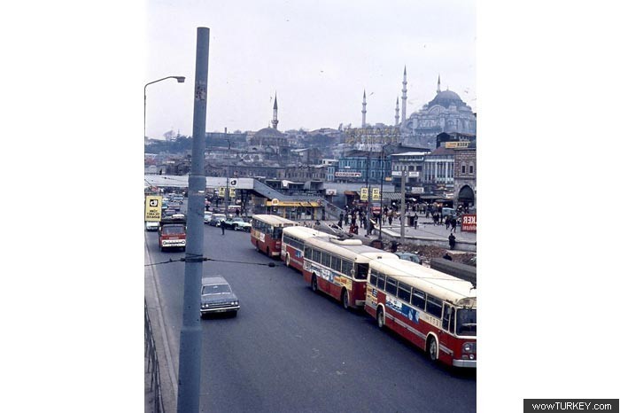 nazim bayraktar 2159251965istanbulantalyanemrut461