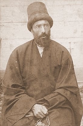 27 seyhmehmedcelalaeddin1