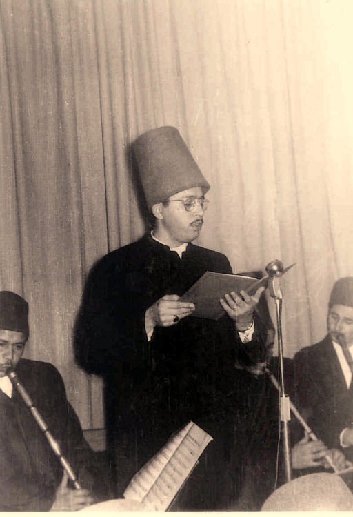 ahmetgurel1