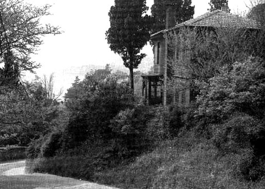 020kon- konutlar- konaklar -01