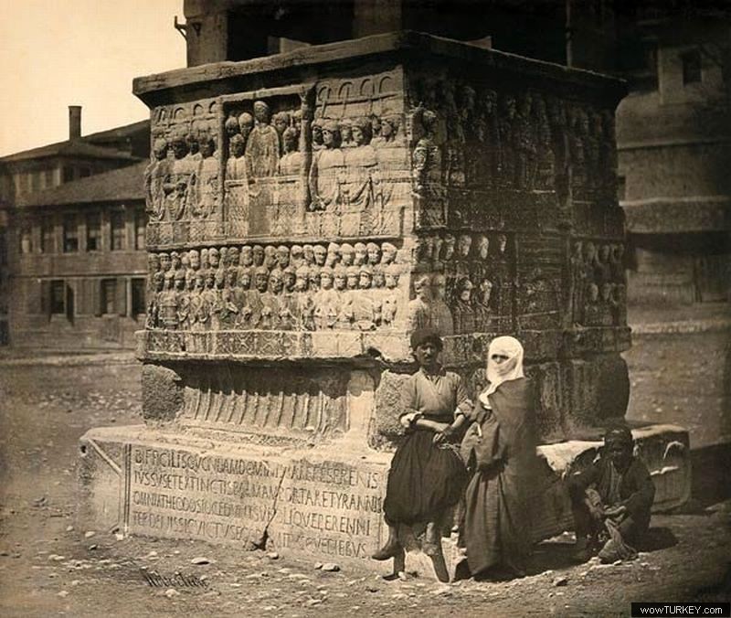 Buktel Buktel4424