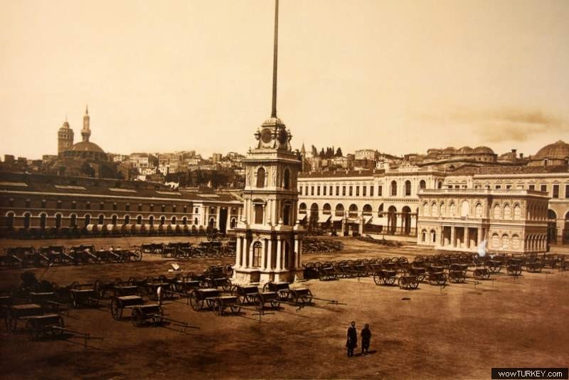 1880 li yıllar