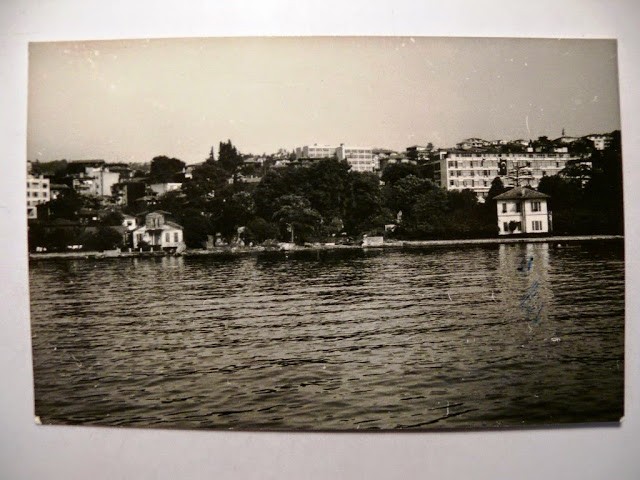 lotno (212)öbl.lj