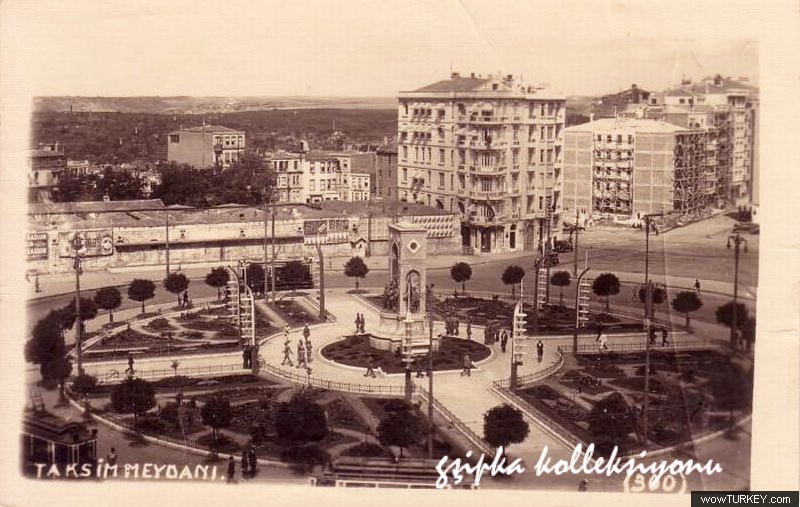 sguner 1ISTANBULTAKSIM