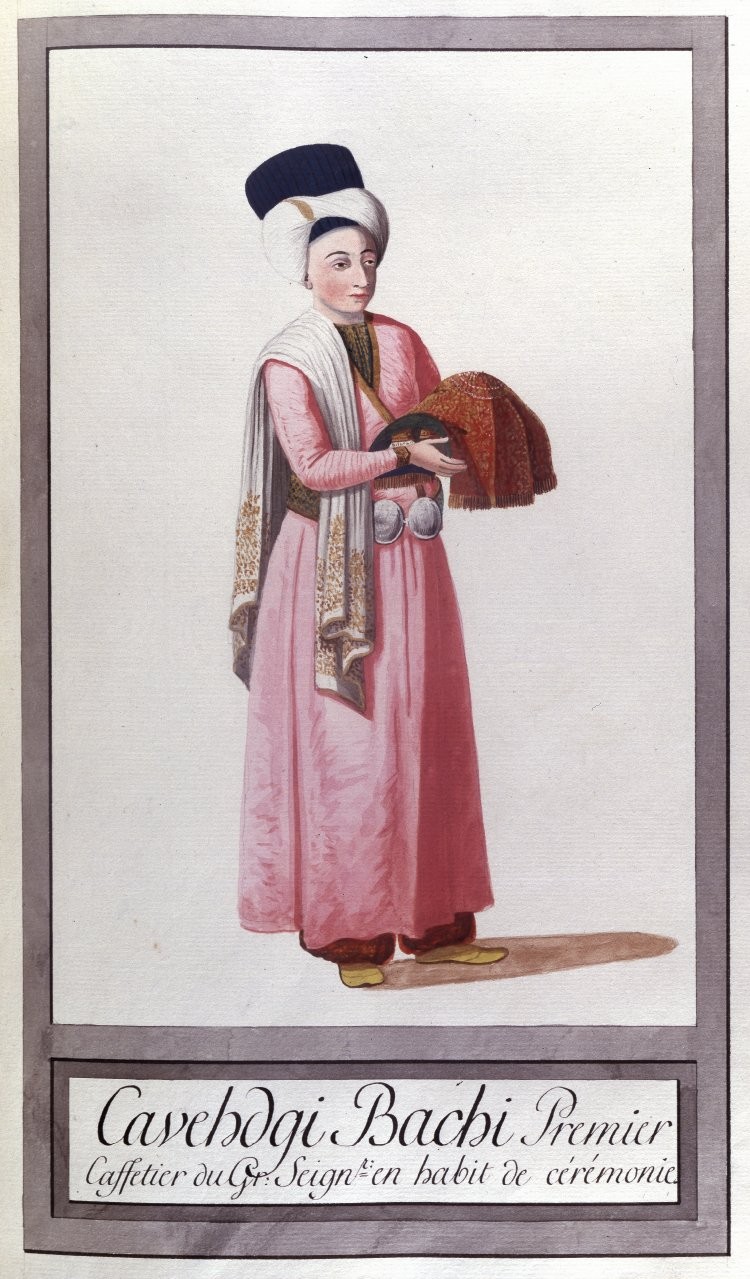 0A1234 OTTOMANS (29)