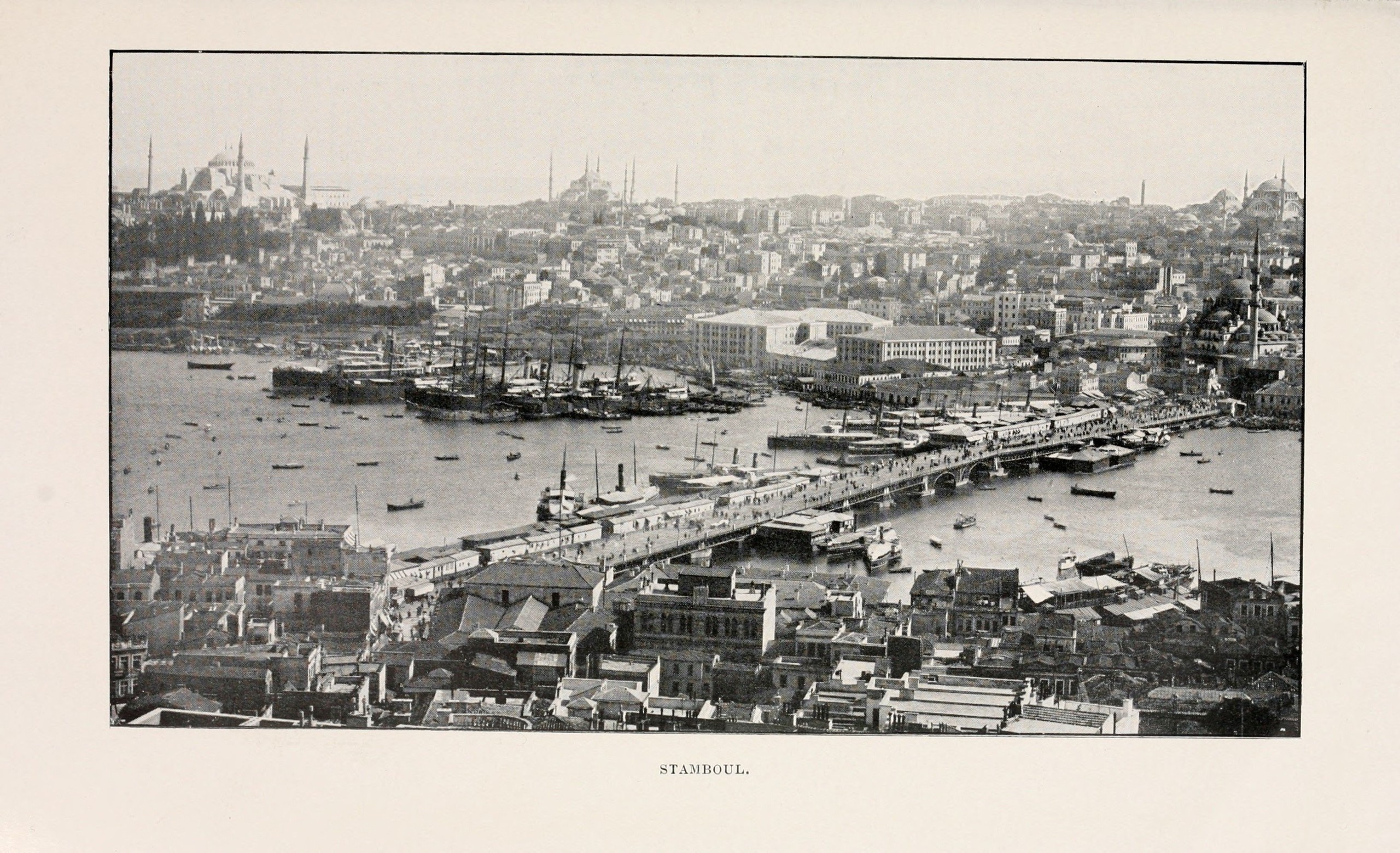 OSMANLI RESIMLERI 18 (92)