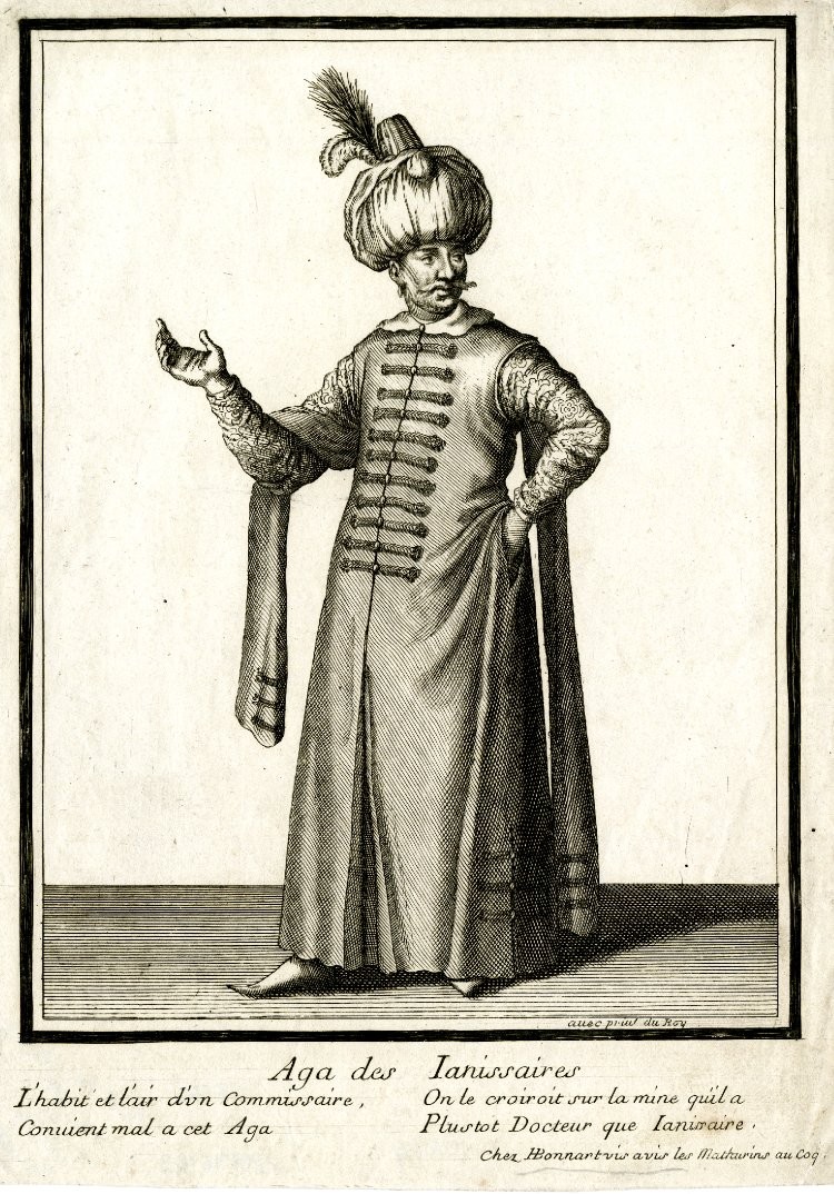 0A12345 OTTOMAN (69)