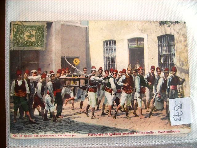 ESNAF — Arşiv görseli