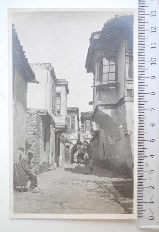 130Resim